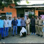 Screenshot_2025-10-24-14-40-48-890_com.whatsapp-edit