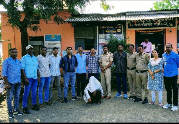 Screenshot_2025-10-24-14-40-48-890_com.whatsapp-edit