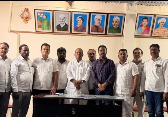 Screenshot_2025-10-30-15-22-26-545_com.whatsapp-edit