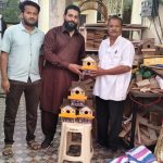 Screenshot_2025-11-08-20-08-58-050_com.whatsapp-edit