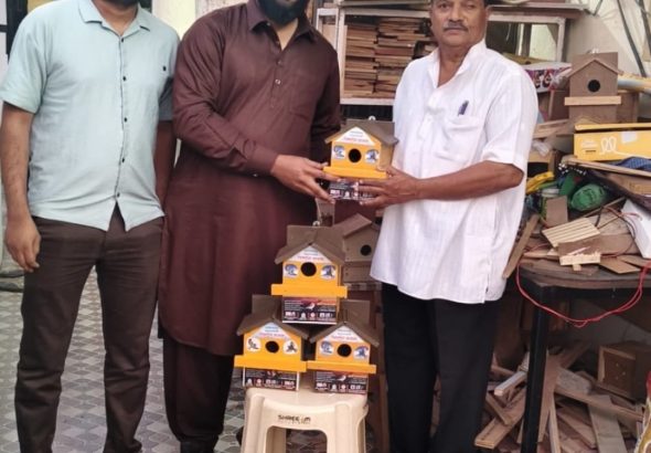 Screenshot_2025-11-08-20-08-58-050_com.whatsapp-edit