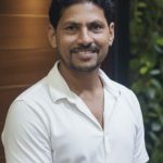 Screenshot_2025-11-27-20-52-52-583_com.whatsapp-edit