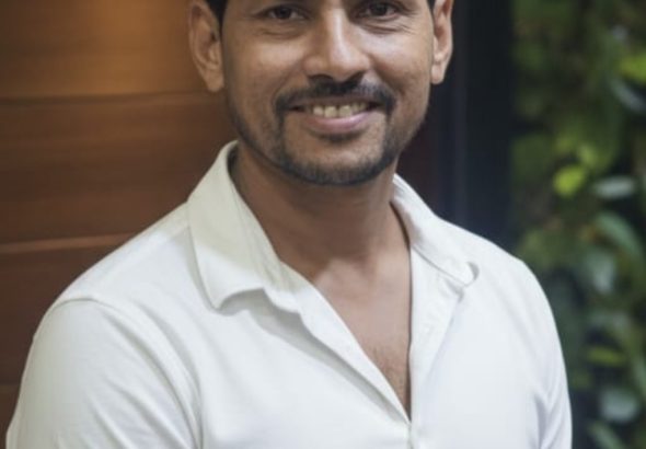 Screenshot_2025-11-27-20-52-52-583_com.whatsapp-edit